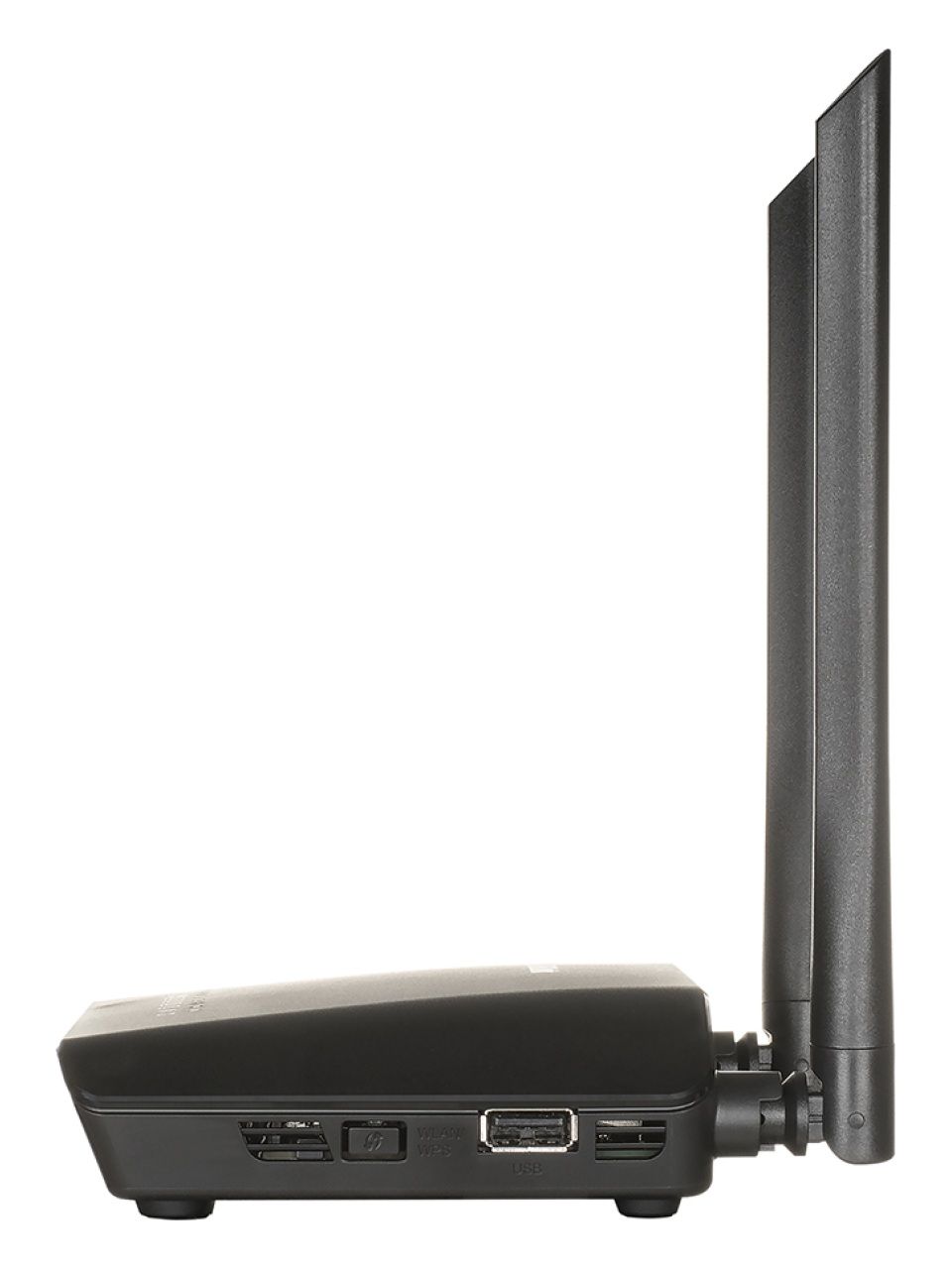 Маршрутизатор D-Link DIR-620S/RU/B1A