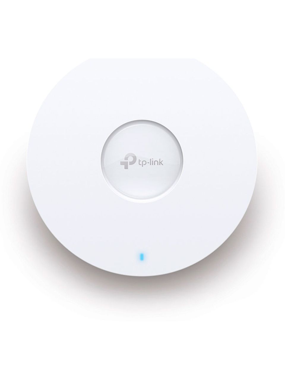 Wi-Fi точка доступа TP-Link EAP653
