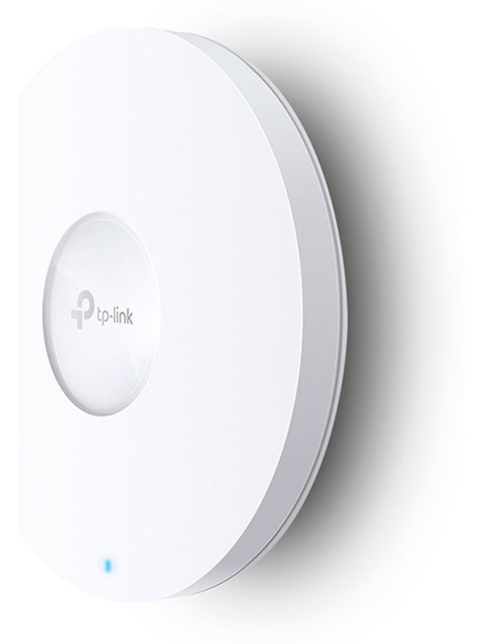 Wi-Fi точка доступа TP-Link EAP653