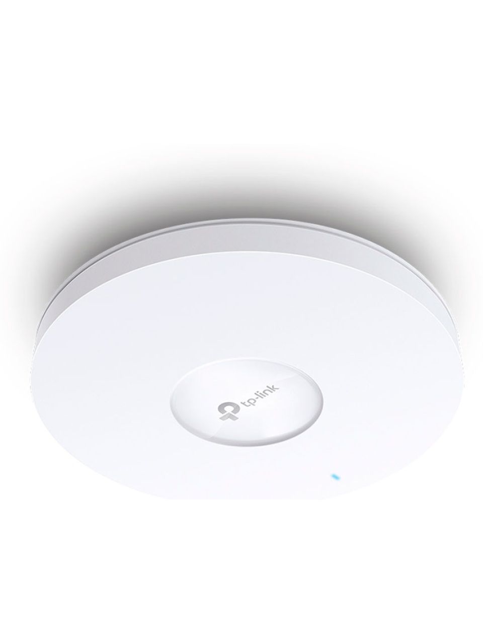 Wi-Fi точка доступа TP-Link EAP653