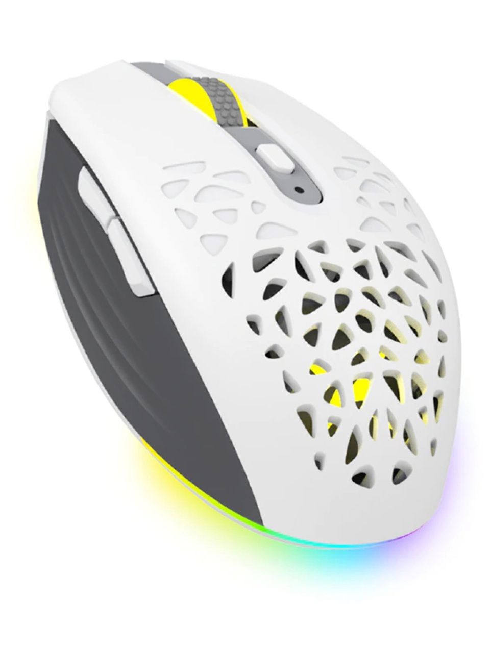 Компьютерная мышь Delux M820DC Игровая