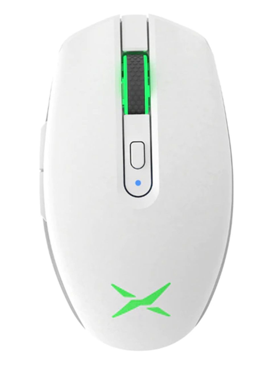 Компьютерная мышь Delux M820DC Игровая