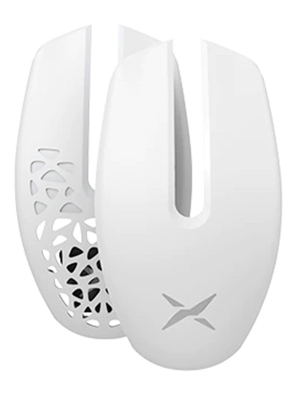Компьютерная мышь Delux M820DC Игровая