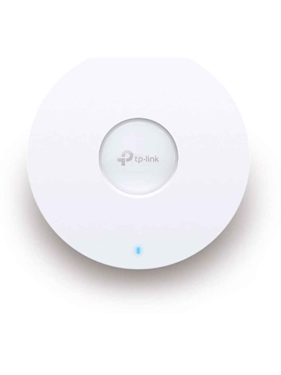 Wi-Fi точка доступа TP-Link EAP670