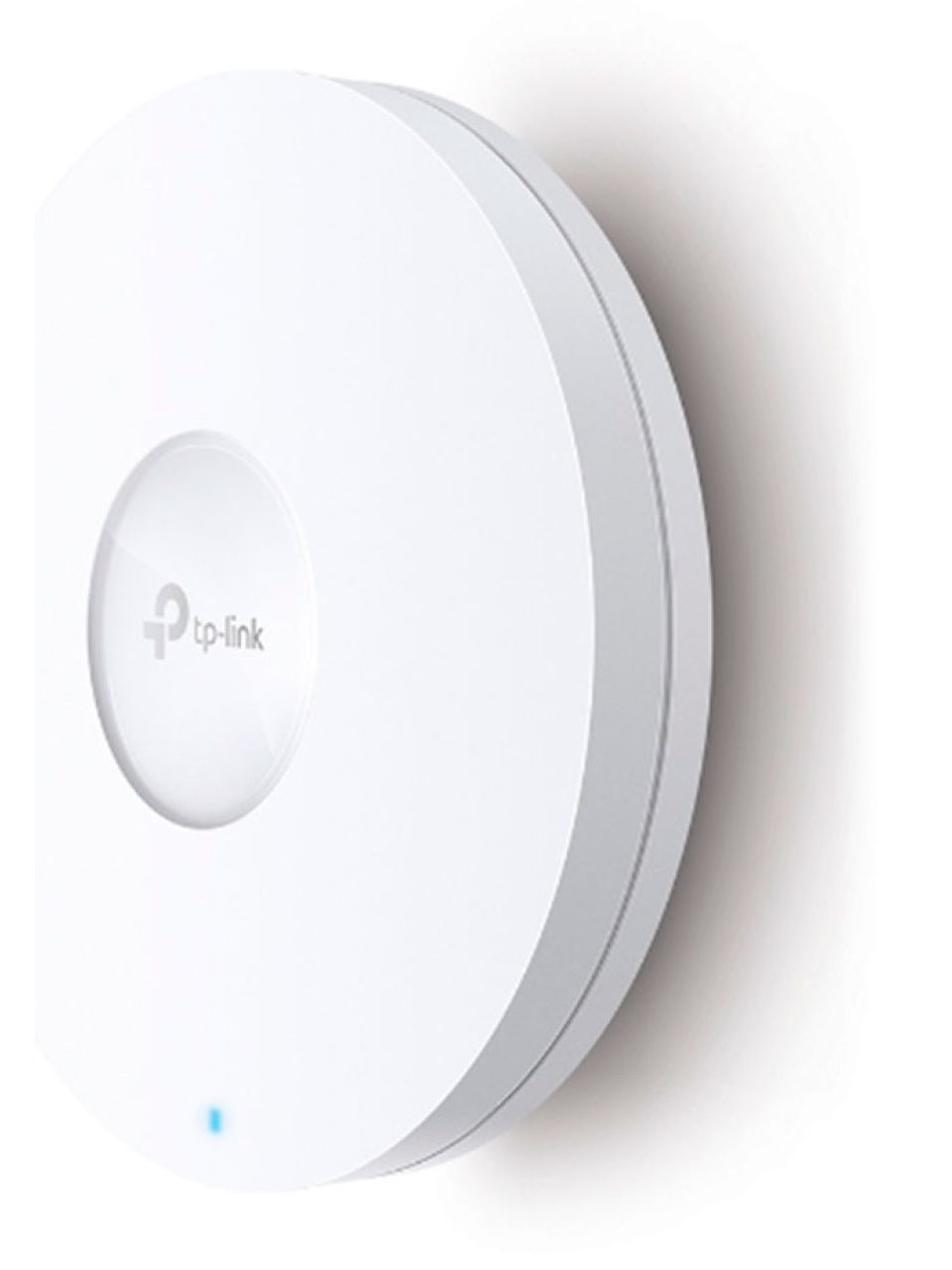Wi-Fi точка доступа TP-Link EAP670