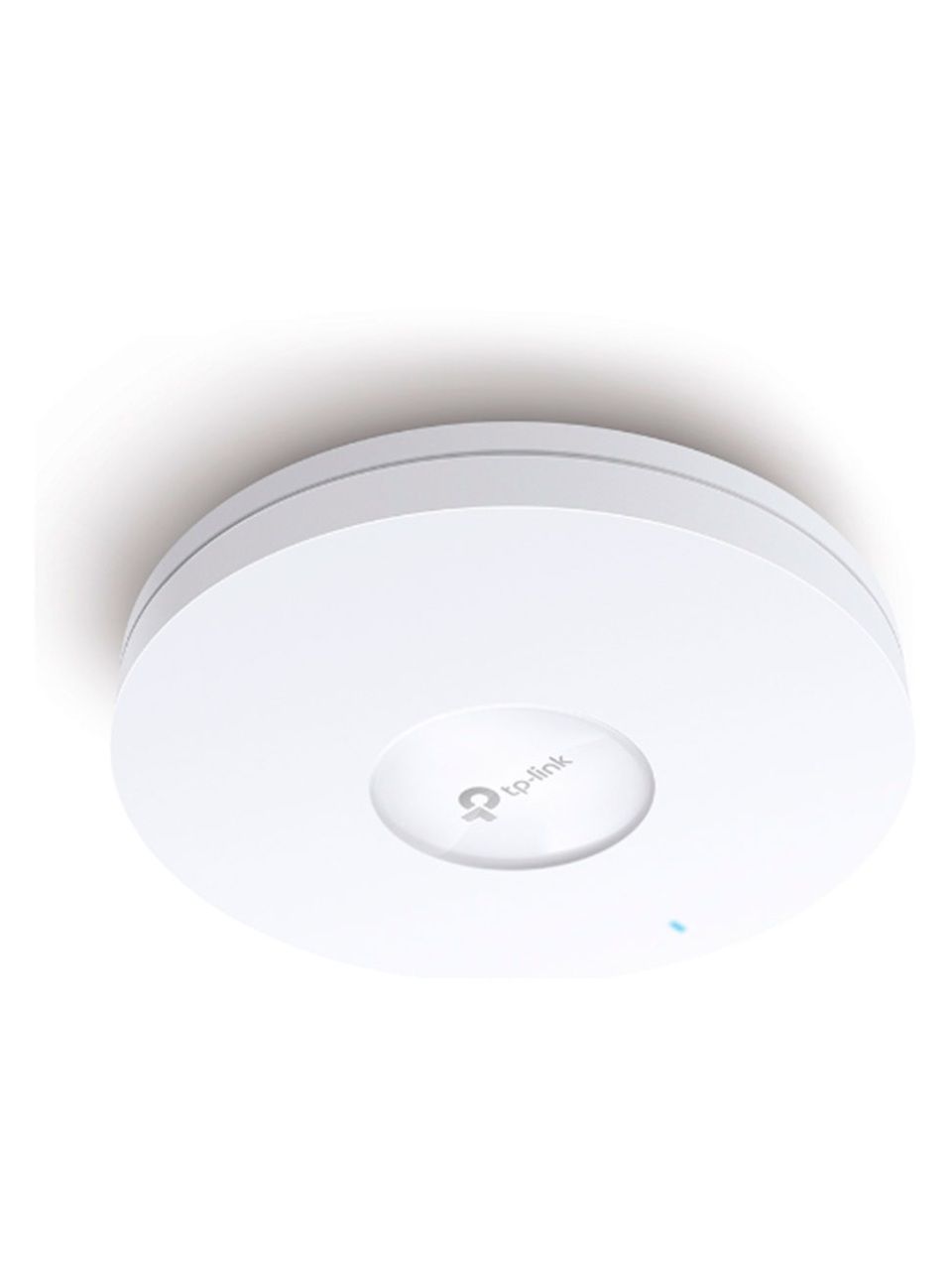 Wi-Fi точка доступа TP-Link EAP670