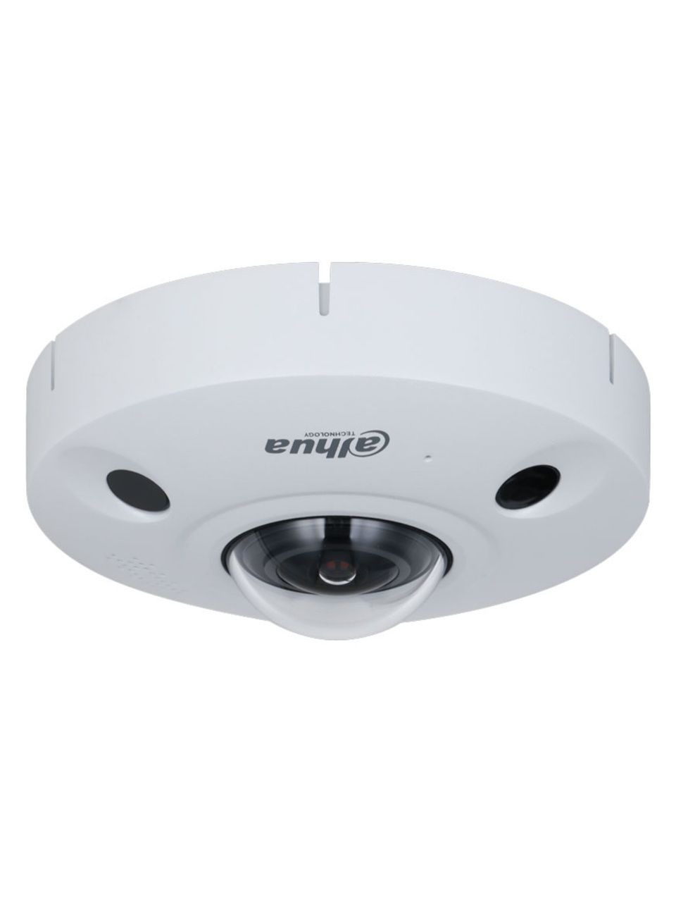 IP видеокамера Dahua DH-IPC-EBW8842-AS