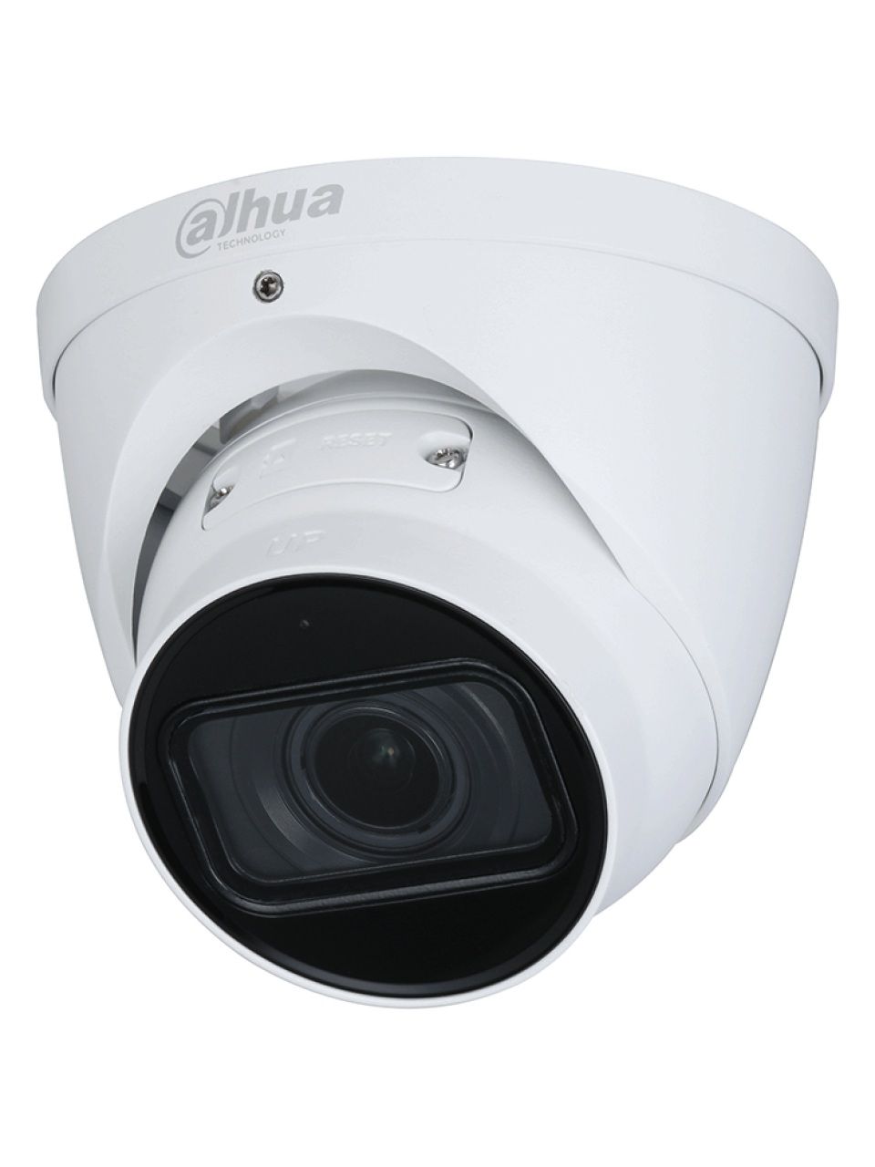 IP видеокамера Dahua DH-IPC-HDW2441TP-ZS-27135