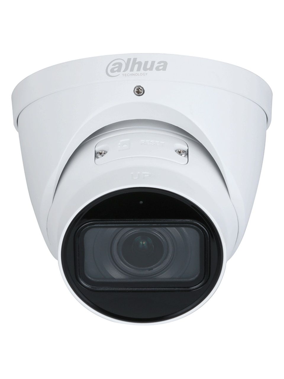 IP видеокамера Dahua DH-IPC-HDW2441TP-ZS-27135