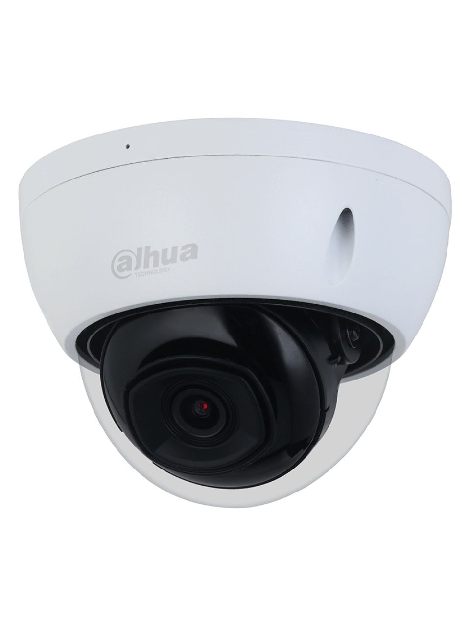 IP видеокамера Dahua DH-IPC-HDBW2441EP-S-0280B