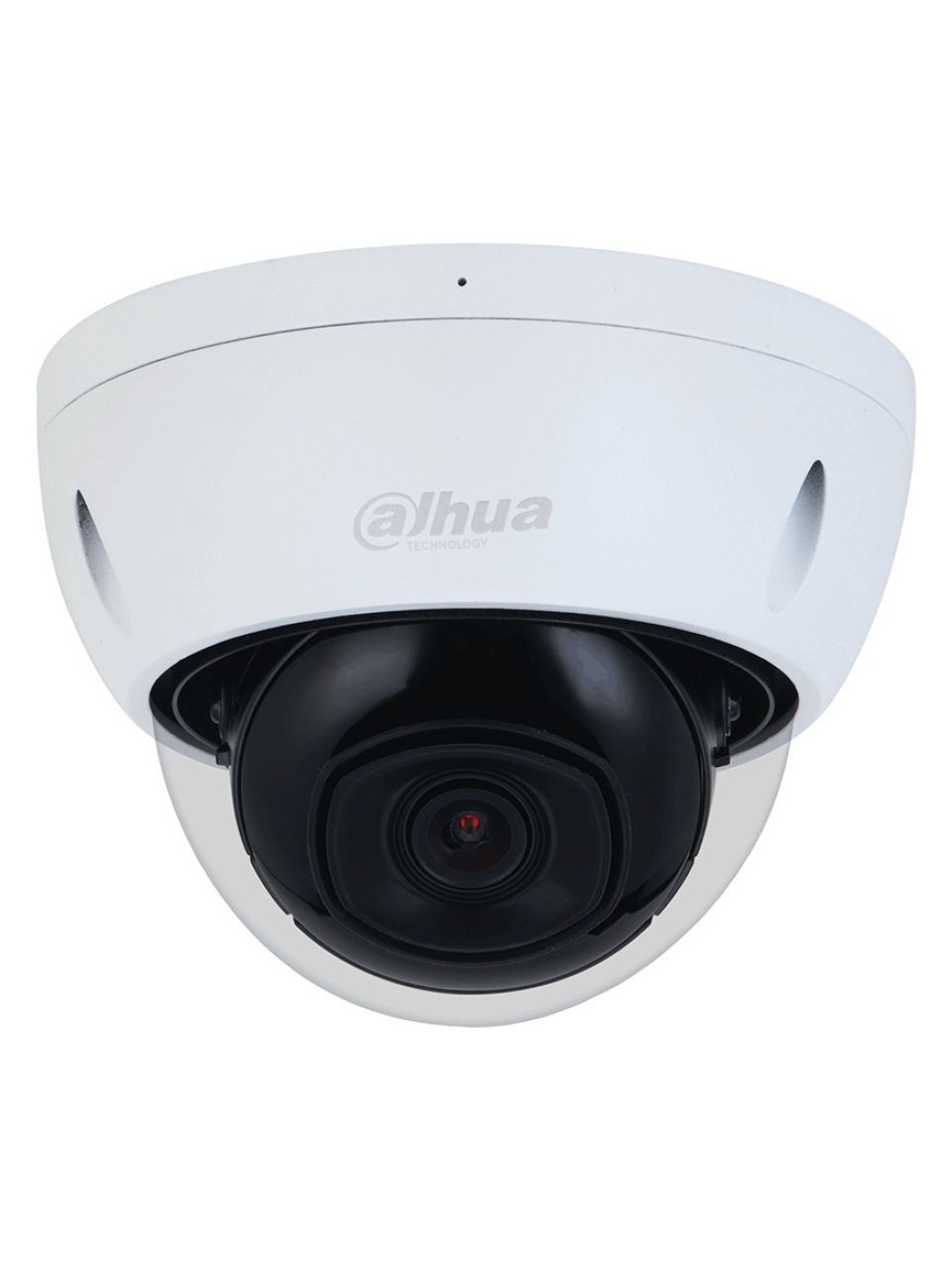 IP видеокамера Dahua DH-IPC-HDBW2441EP-S-0280B