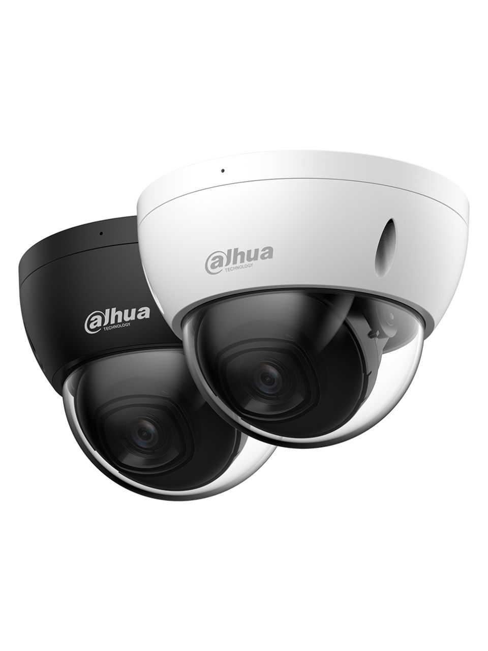 IP видеокамера Dahua DH-IPC-HDBW2441EP-S-0280B