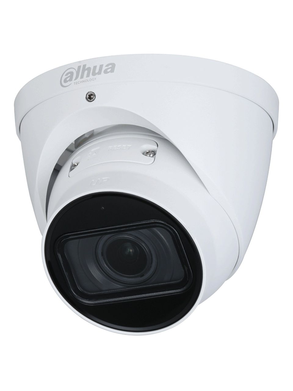 IP видеокамера Dahua DH-IPC-HDW2241TP-ZS