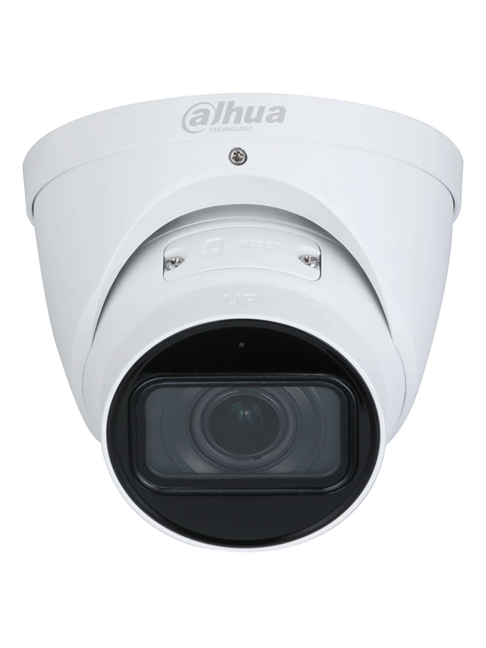 IP видеокамера Dahua DH-IPC-HDW2241TP-ZS