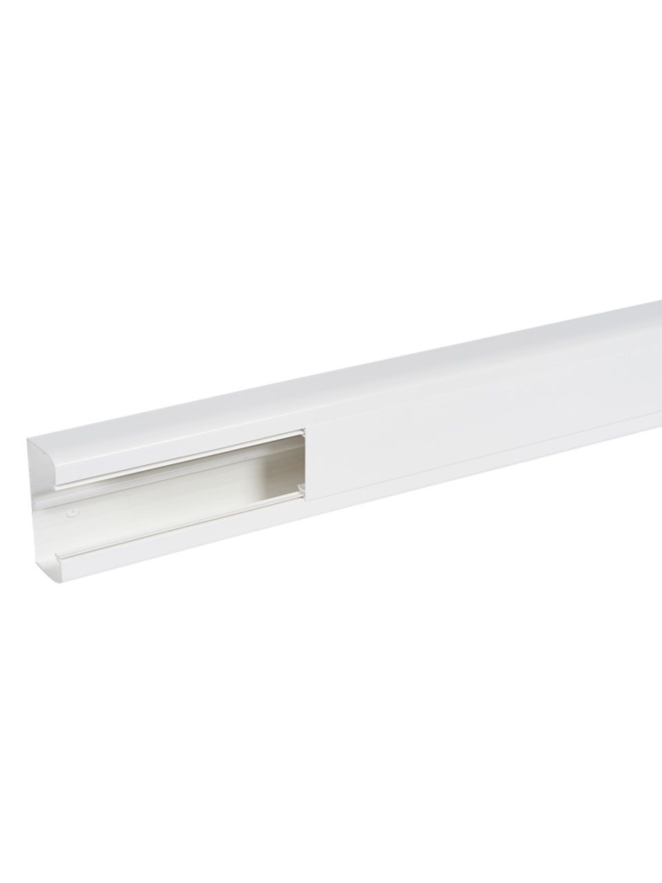 Кабельный канал Legrand DLP 105х50