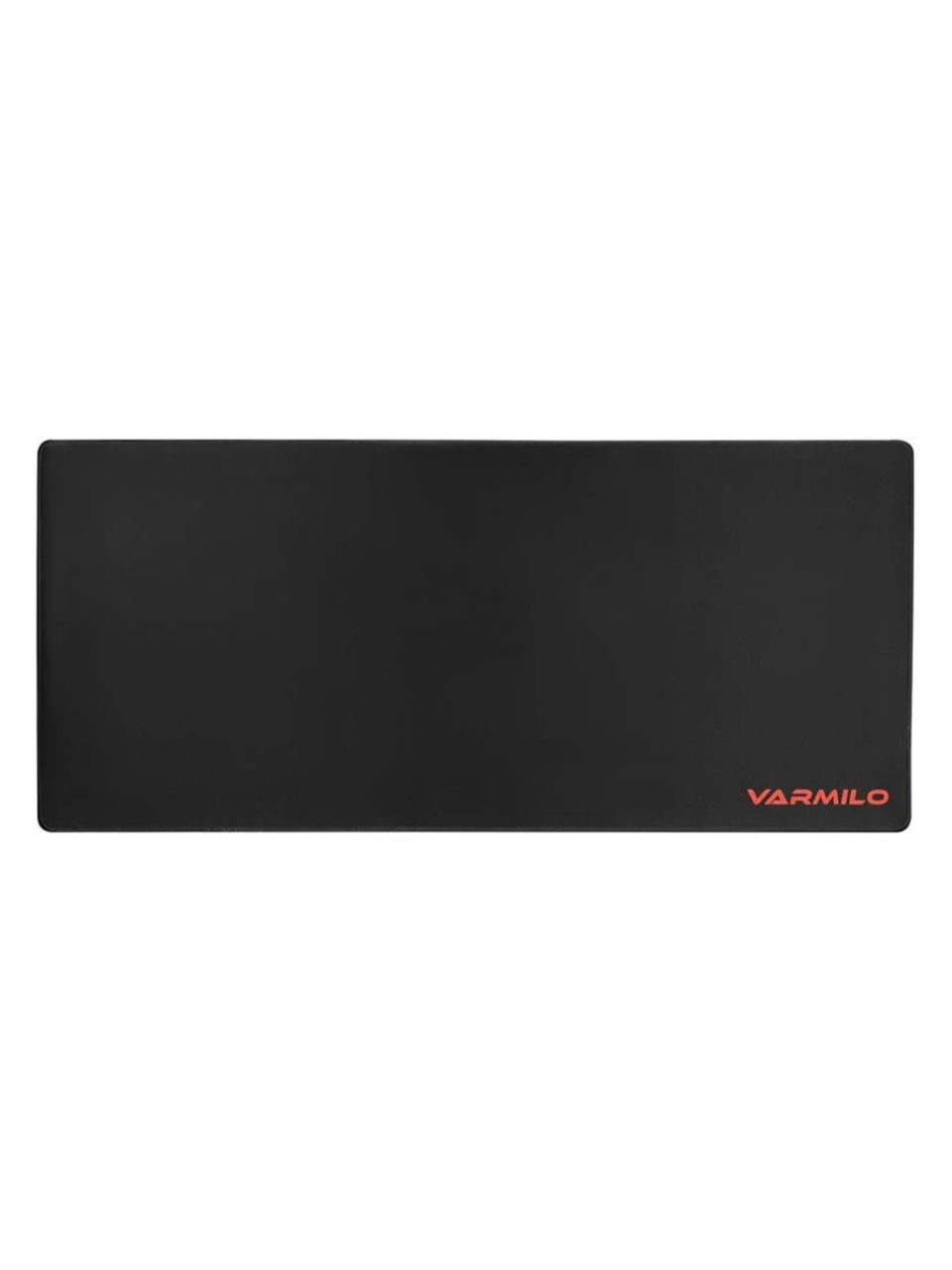 Коврик для компьютерной мыши Varmilo Black XL ZDB020-01
