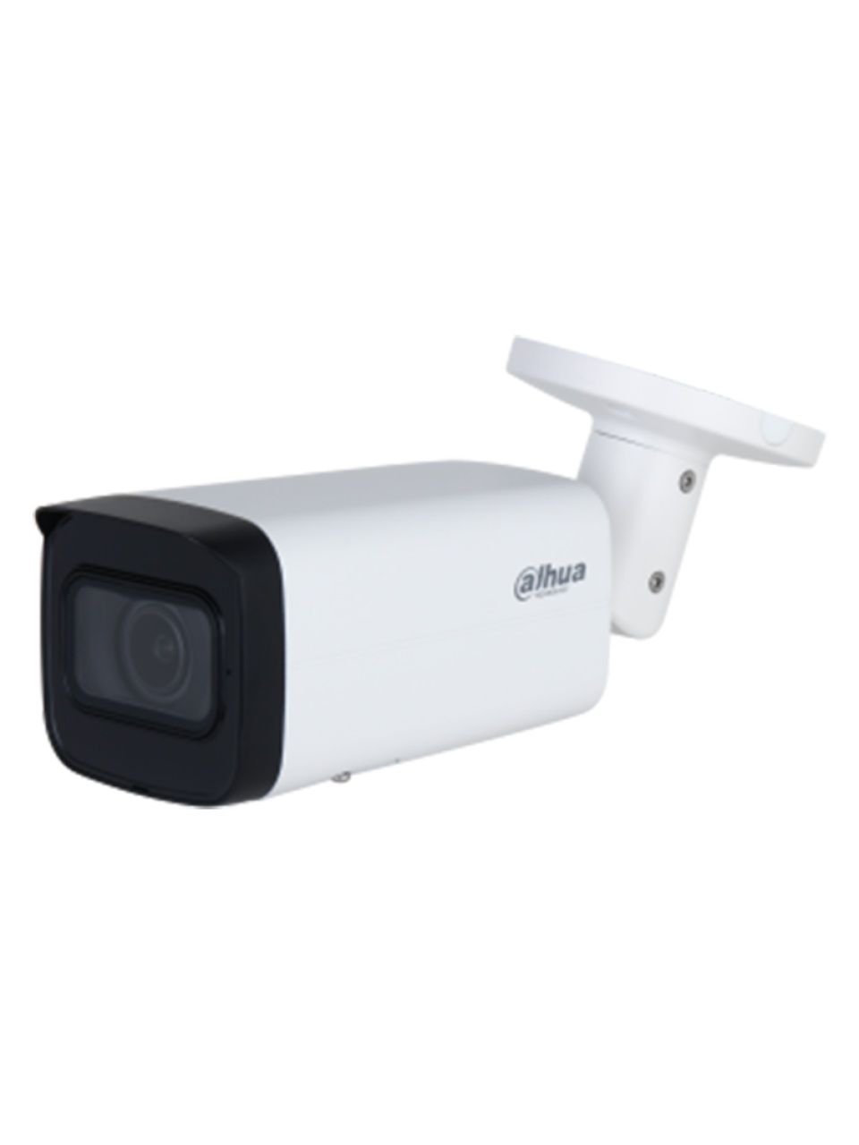 IP видеокамера Dahua DH-IPC-HFW2241T-ZS