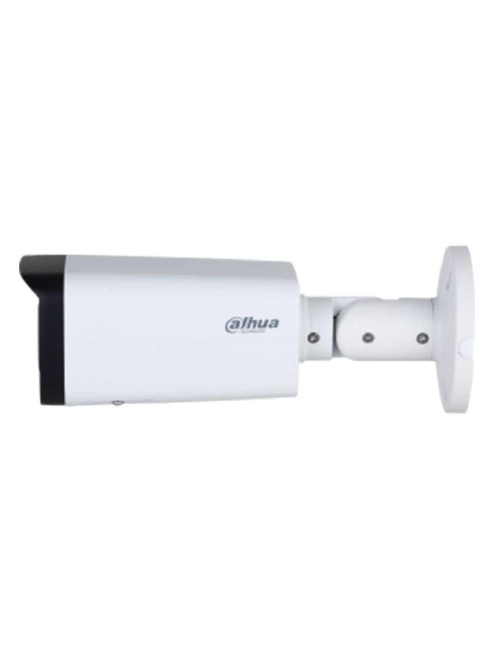 IP видеокамера Dahua DH-IPC-HFW2241T-ZS