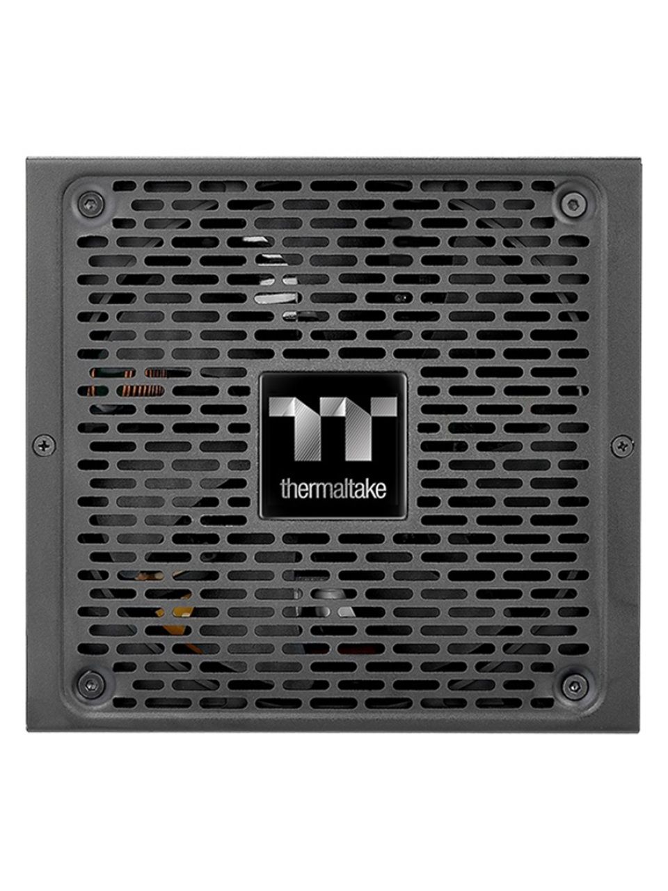 Блок питания Thermaltake Toughpower GF3 1000W Gold