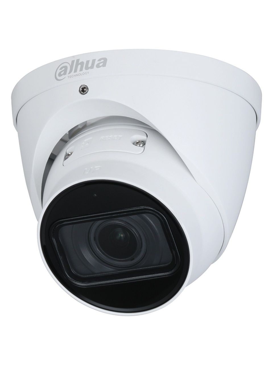 IP видеокамера Dahua DH-IPC-HDW2841TP-ZS-27135