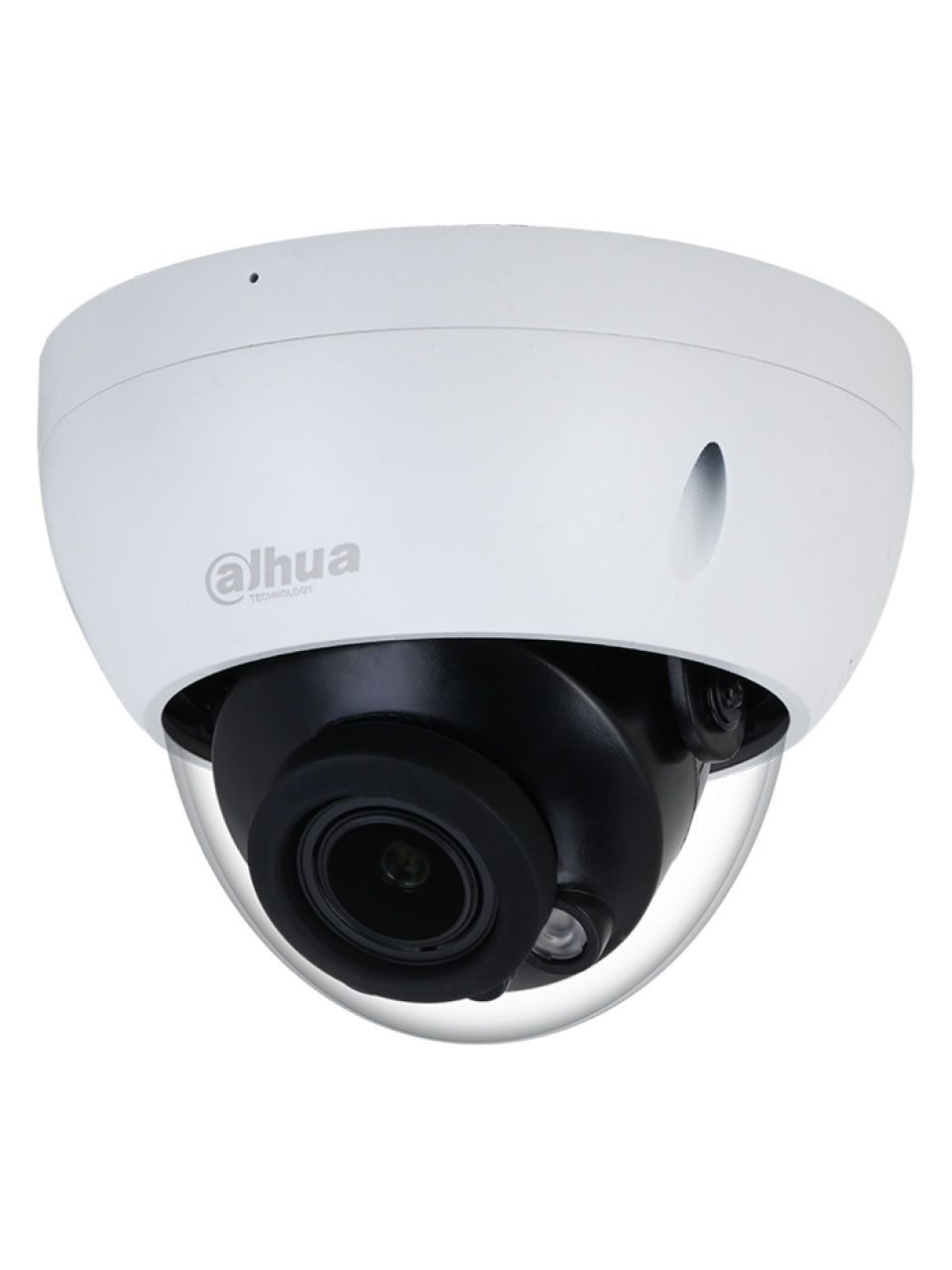 IP видеокамера Dahua DH-IPC-HDBW2841RP-ZS-27135