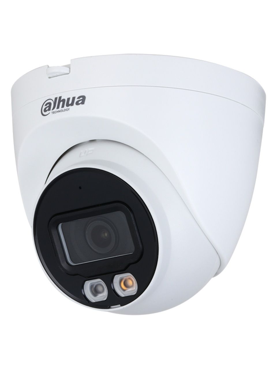 IP видеокамера Dahua DH-IPC-HDW2849TP-S-IL-0280B