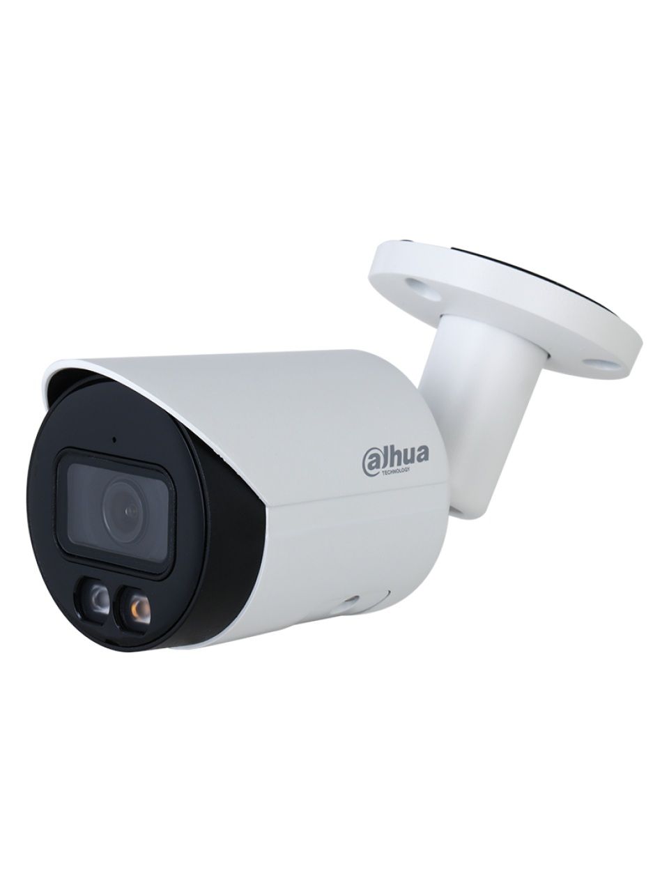 IP видеокамера Dahua DH-IPC-HFW2849SP-S-IL-0280B