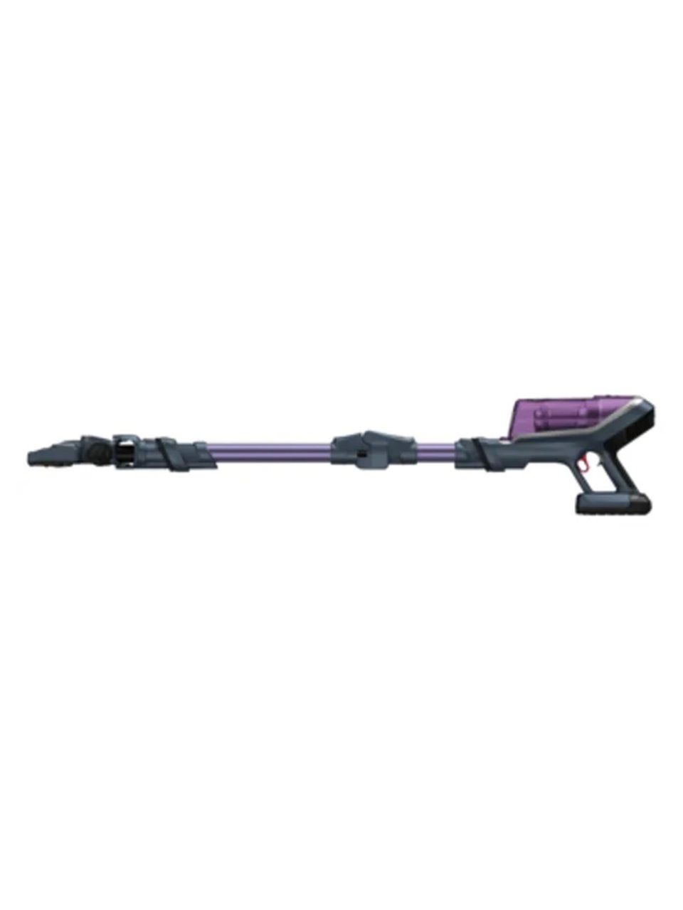 Беспроводной вертикальный пылесос Tefal TY9639WO