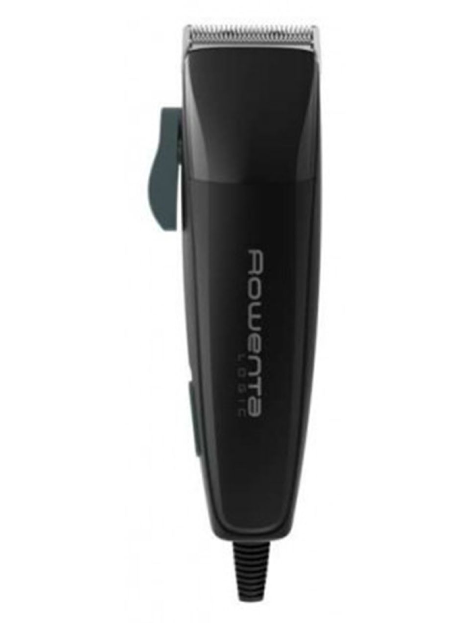 Машинка для стрижки Rowenta TN1700D8