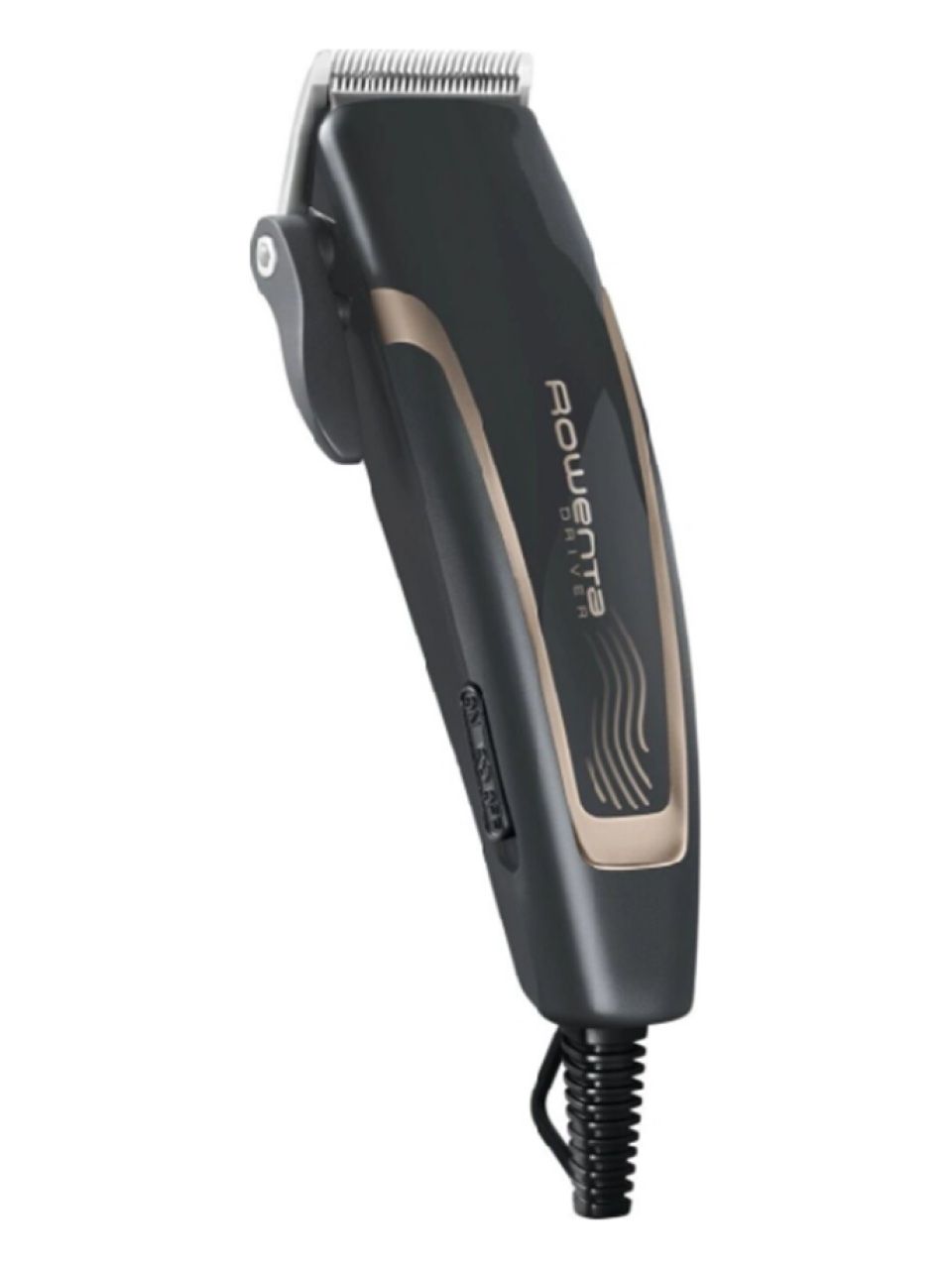 Машинка для стрижки Rowenta TN1609F0
