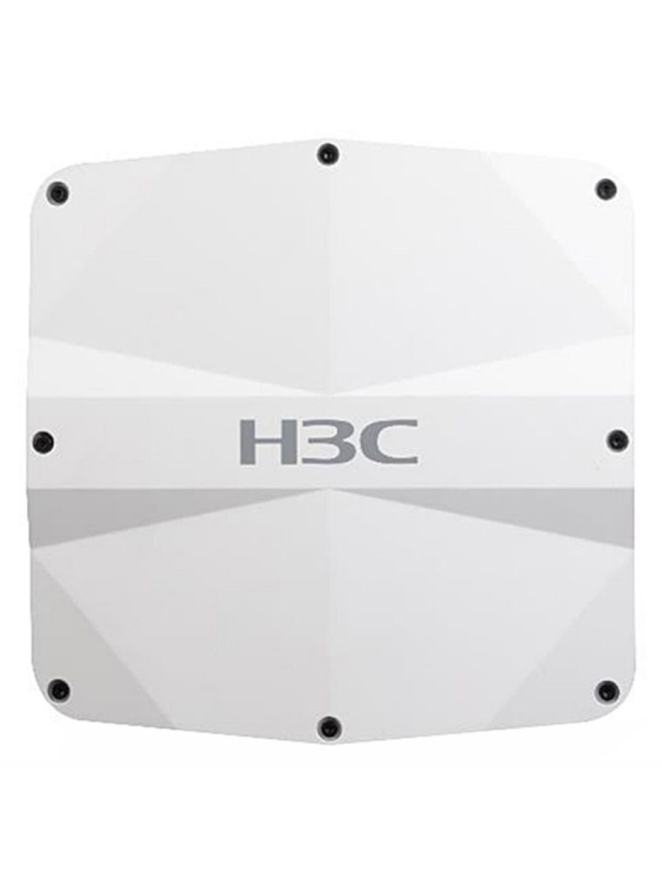 Беспроводная точка доступа (роутер) H3C EWP-WA530X-WW-FIT