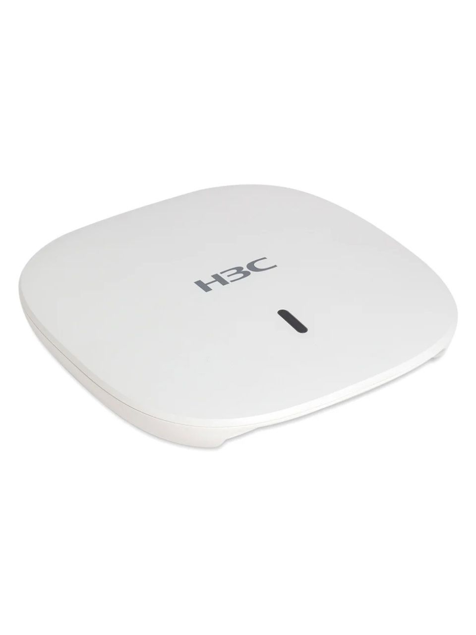 Беспроводная точка доступа (роутер) H3C EWP-WA5330-FIT