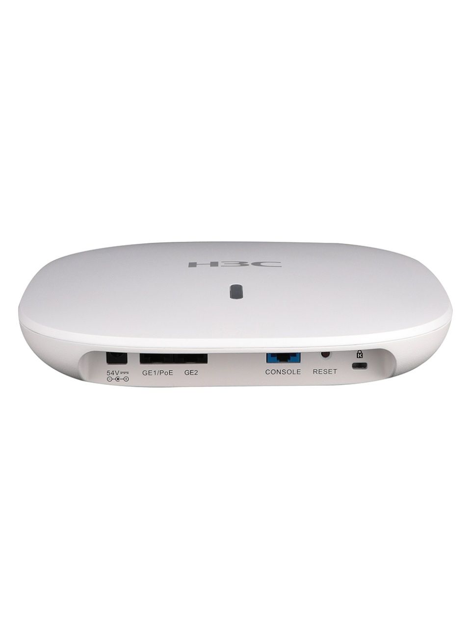 Беспроводная точка доступа (роутер) H3C EWP-WA5330-FIT