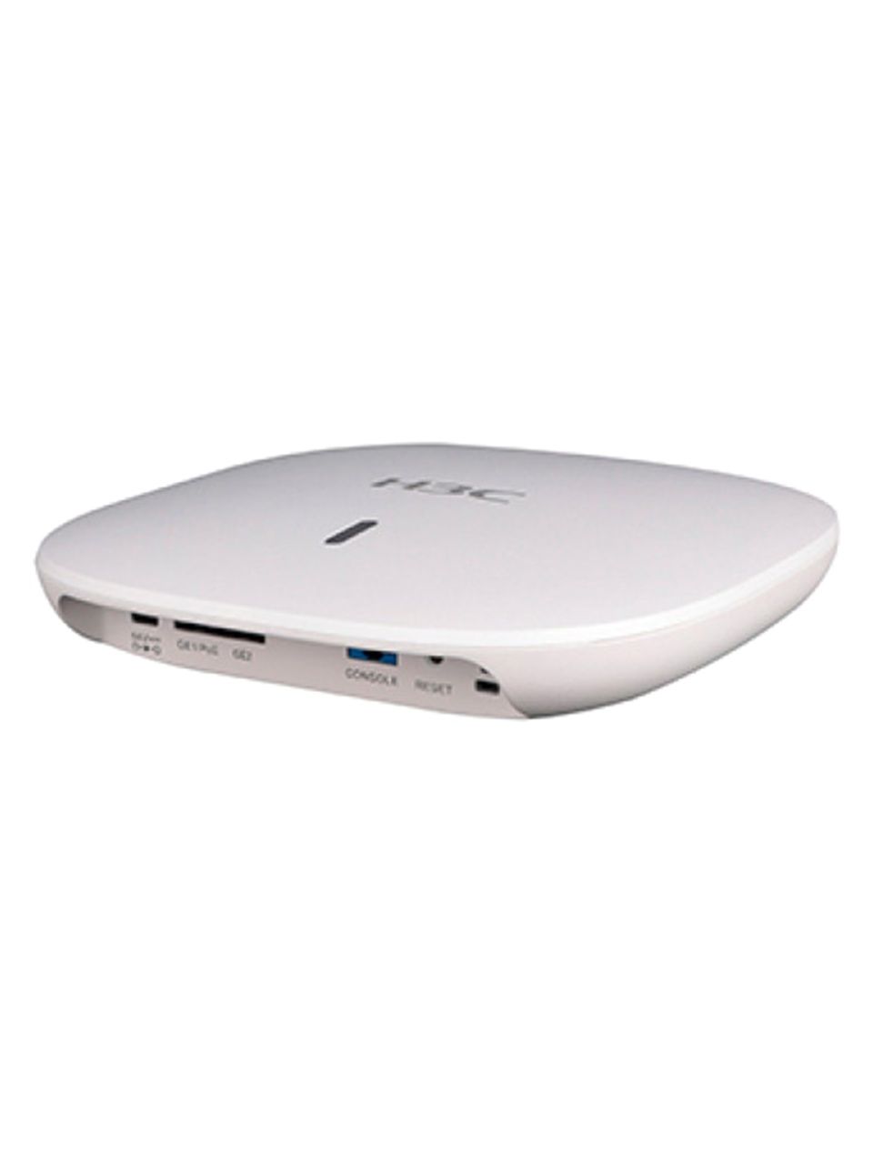 Беспроводная точка доступа (роутер) H3C EWP-WA5330-FIT