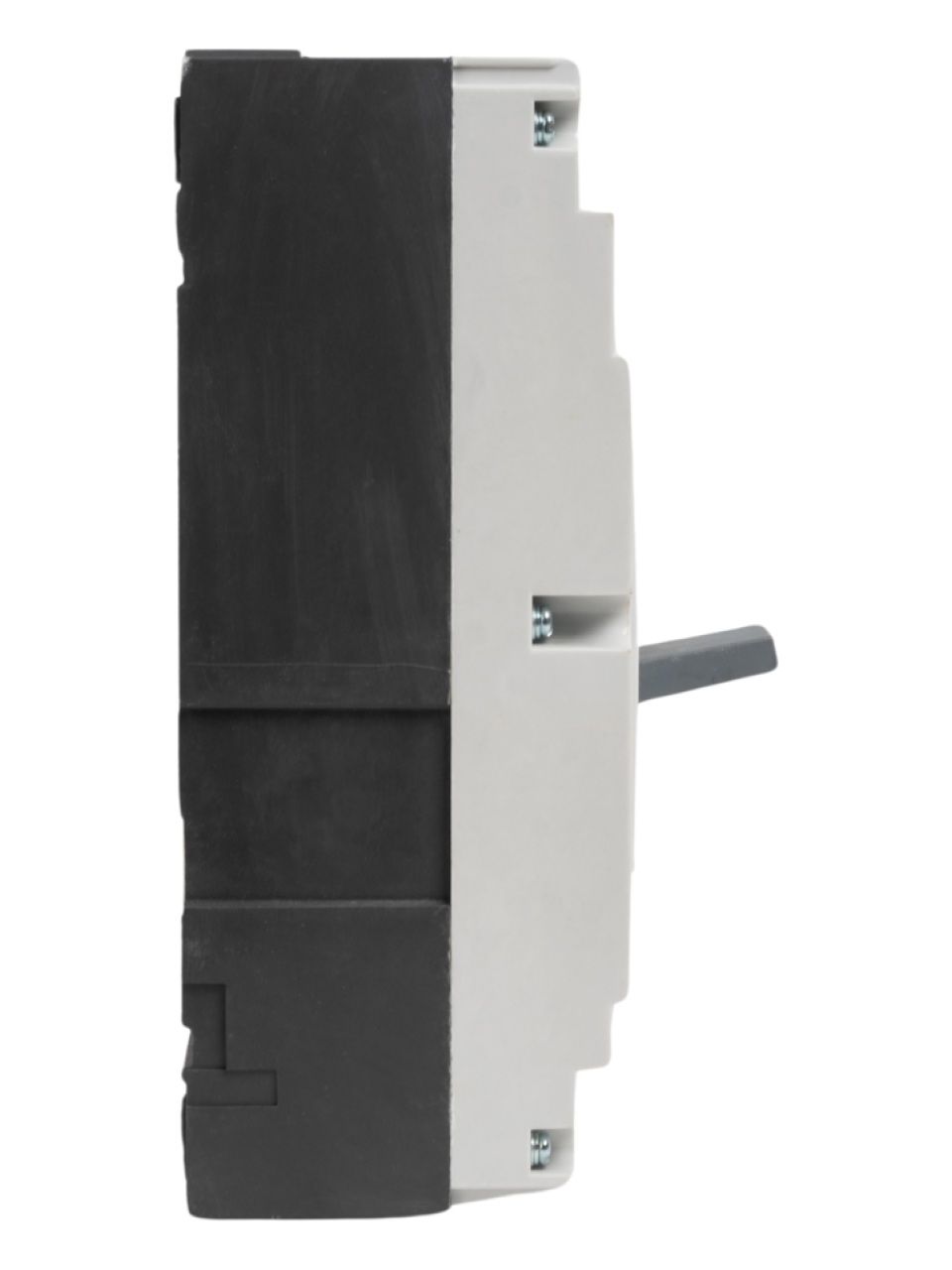 Автоматический выключатель iPower ВА57-800 3P 800A