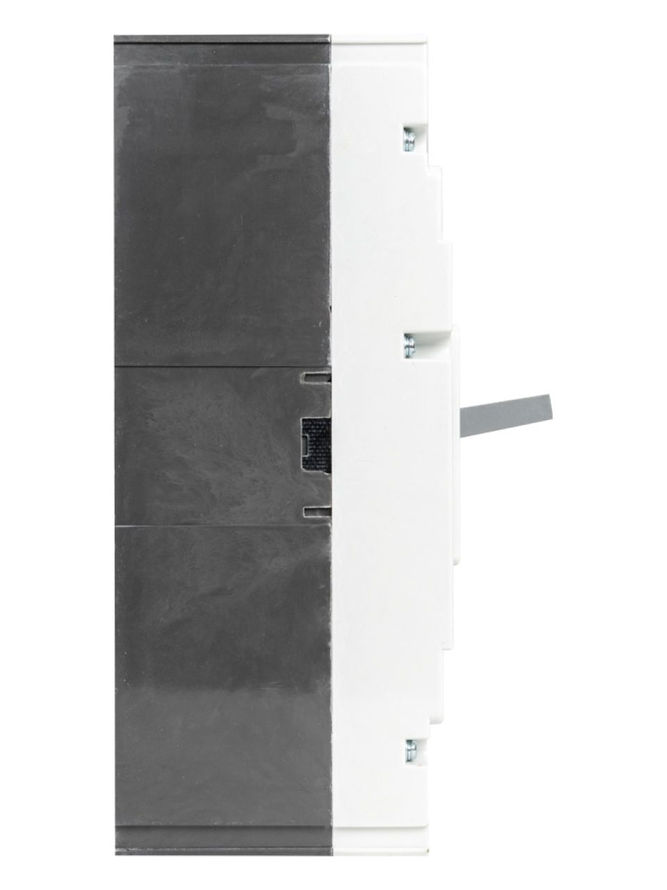 Автоматический выключатель iPower ВА57-630 3P 630A