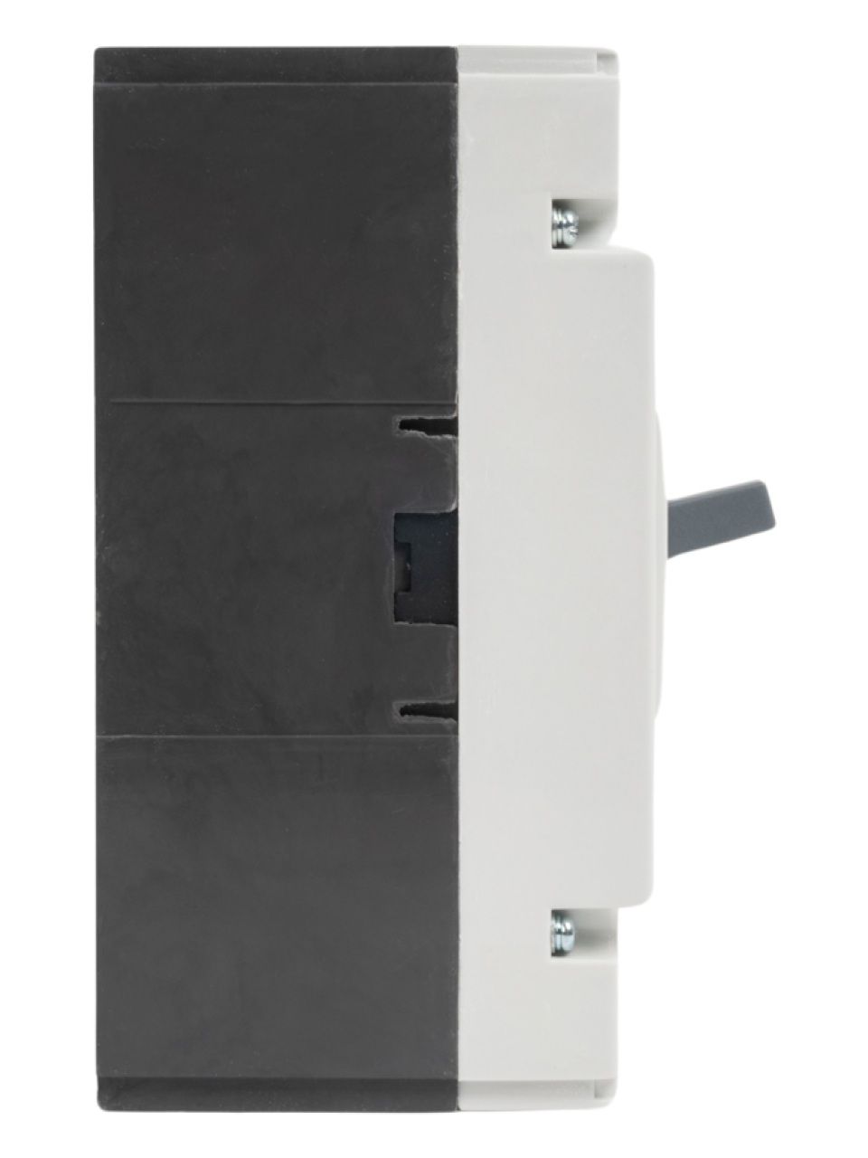 Автоматический выключатель iPower ВА57-225 3P 200A