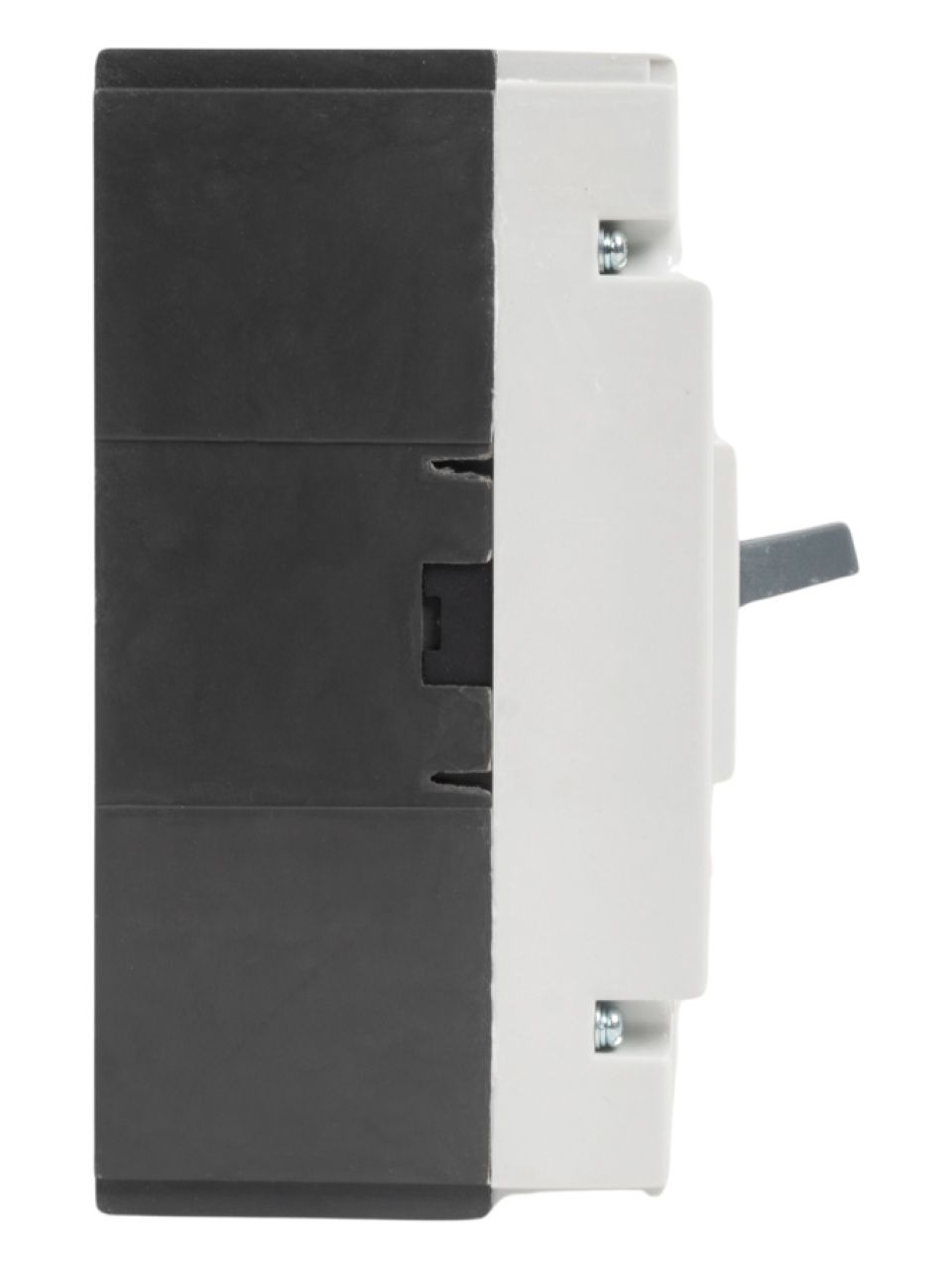 Автоматический выключатель iPower ВА57-225 3P 125A