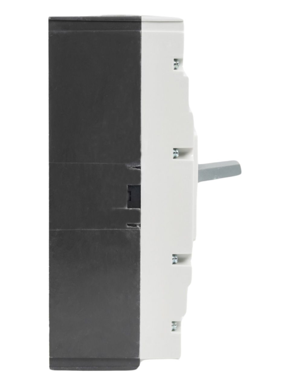 Автоматический выключатель iPower ВА57-630 3P 500A