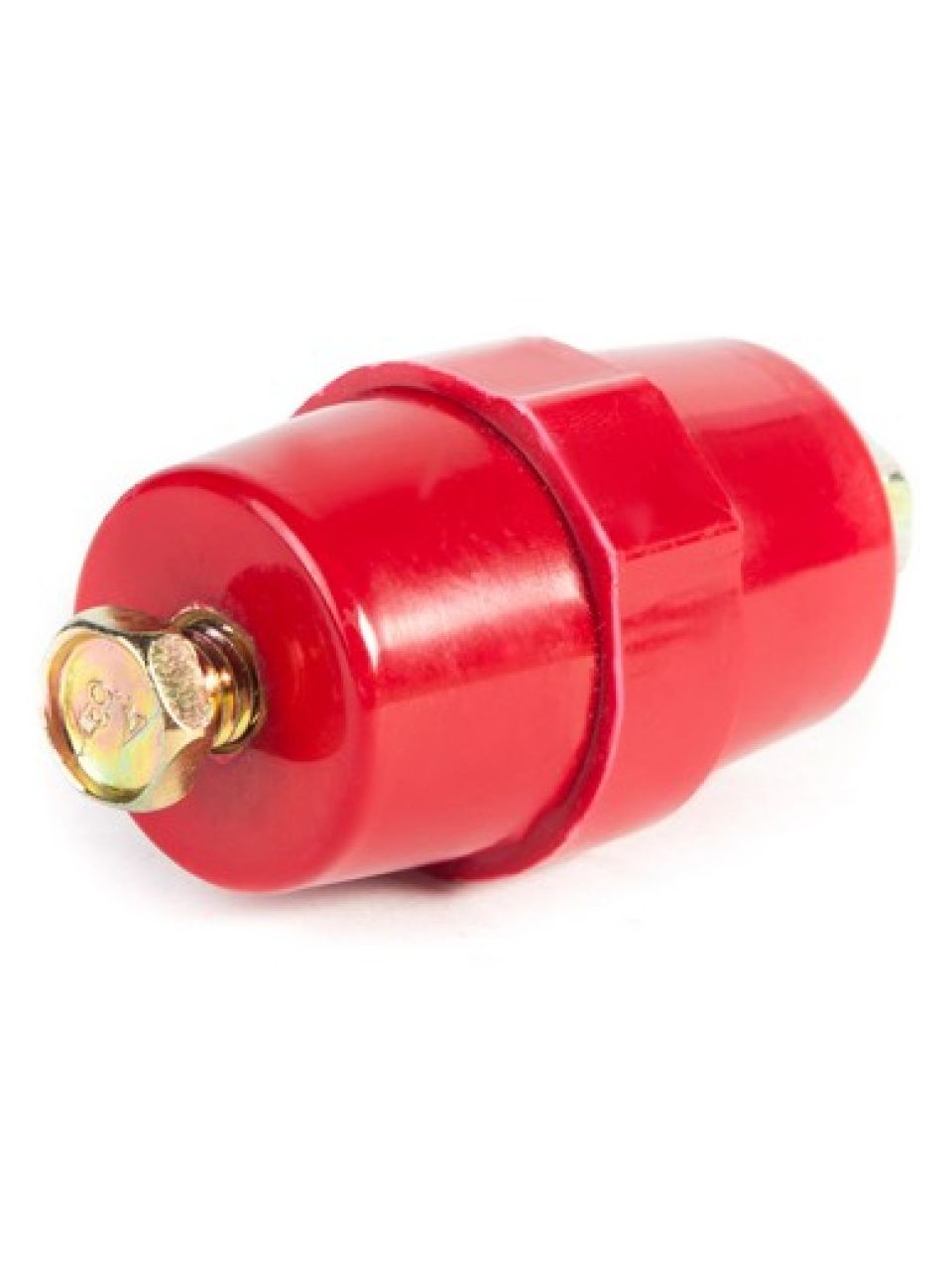 Изолятор Deluxe SM 76