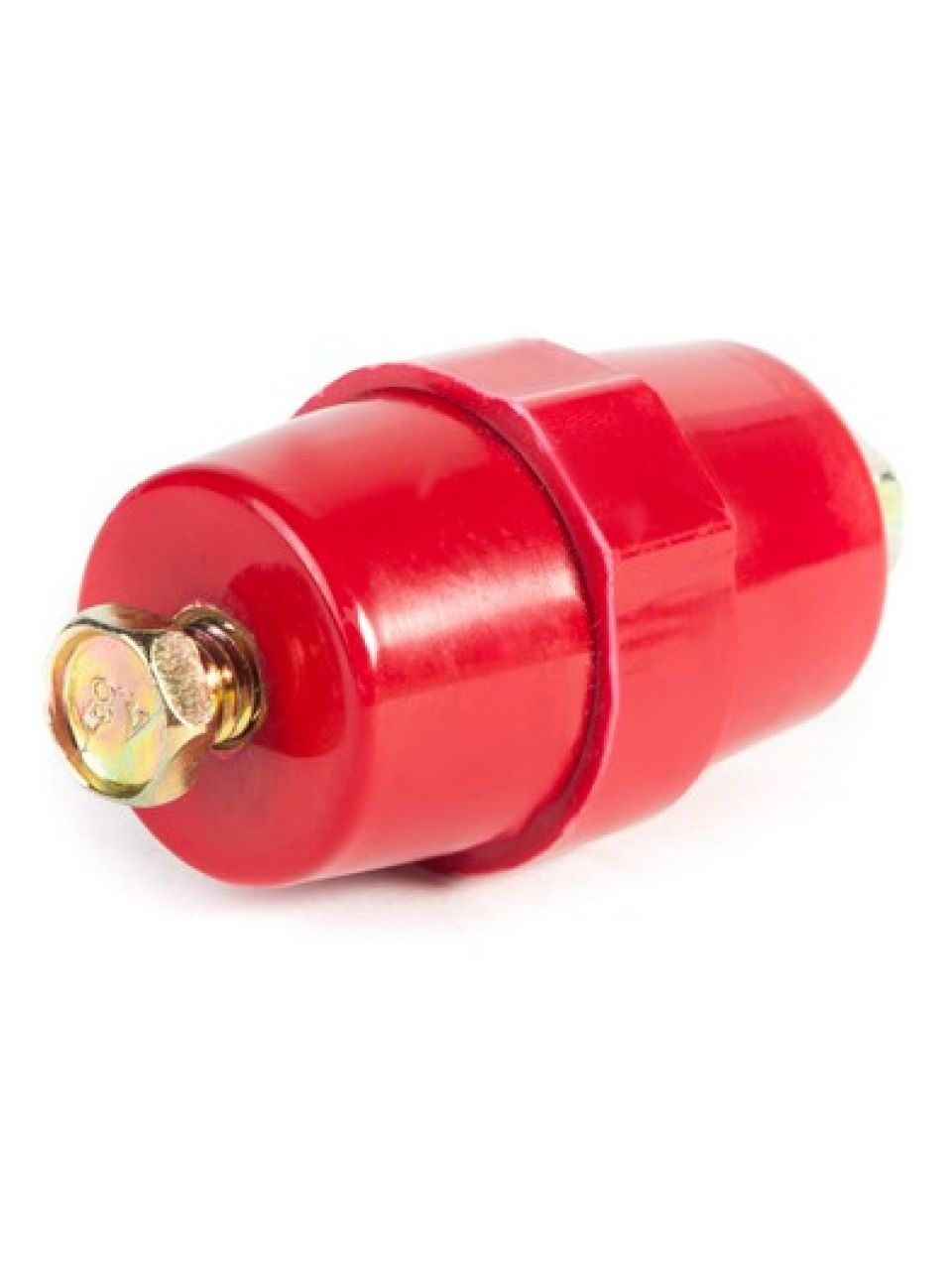 Изолятор Deluxe SM 30