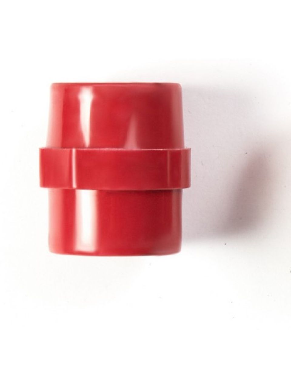 Изолятор Deluxe SM 35