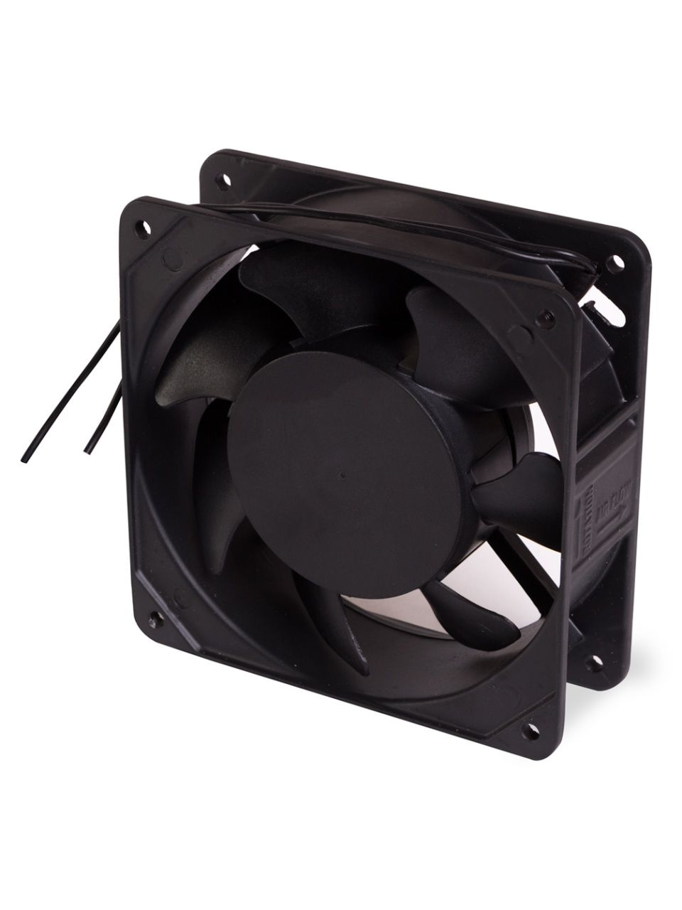 Вентилятор шкафной iPower ВШМ2 (150*150*50)