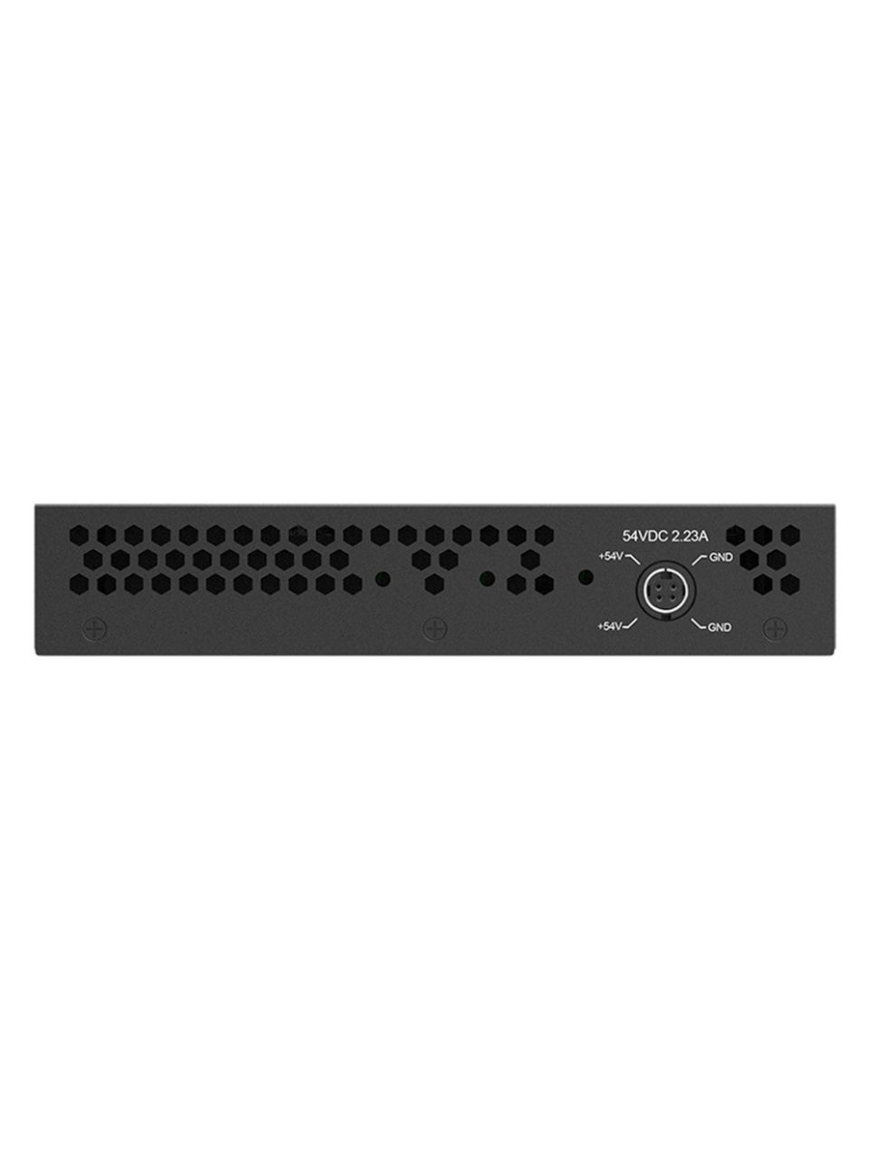 Коммутатор D-Link DES-1100-06MP/A1A