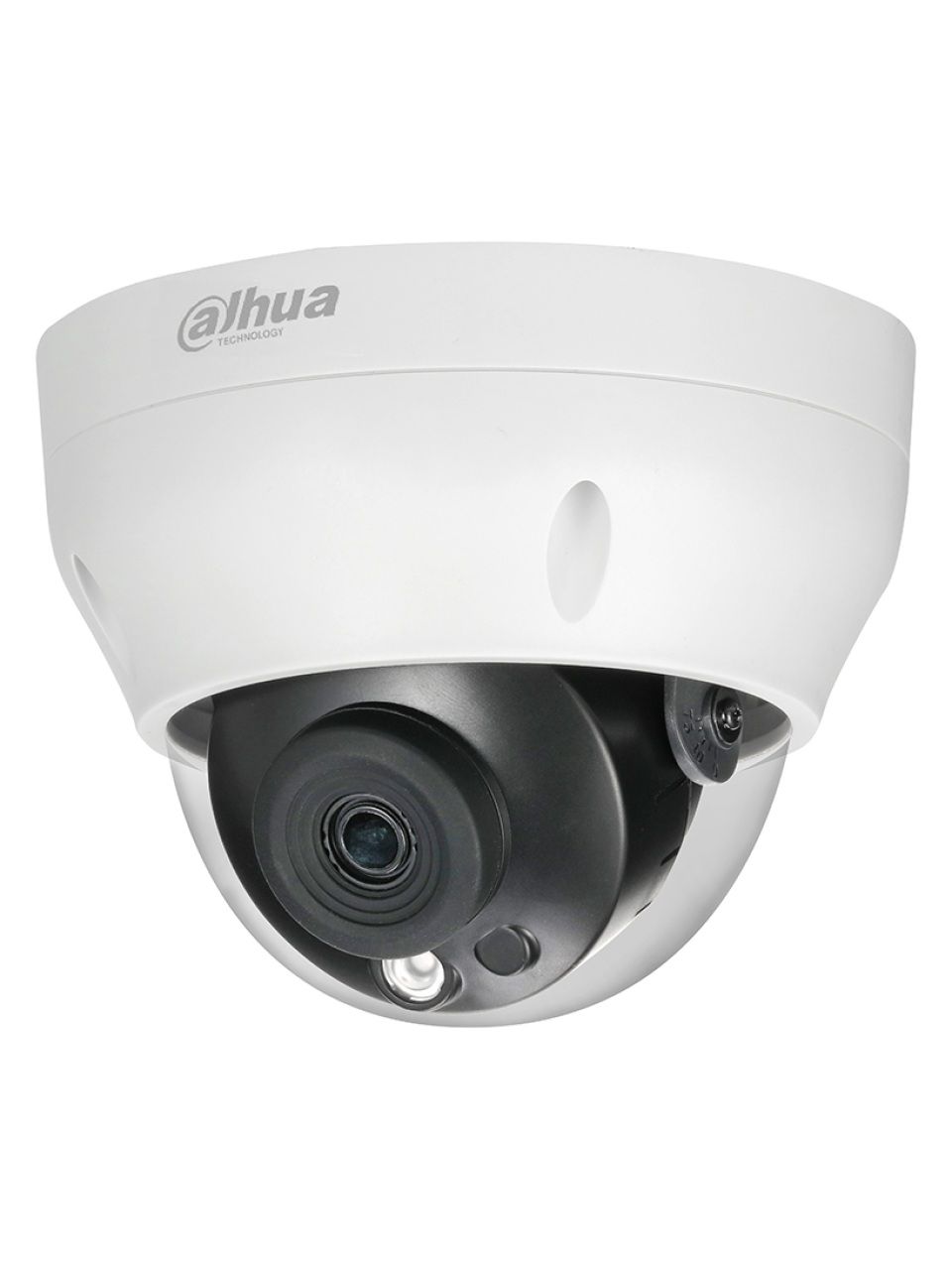 IP видеокамера Dahua DH-IPC-HDPW1230R1P-0280B
