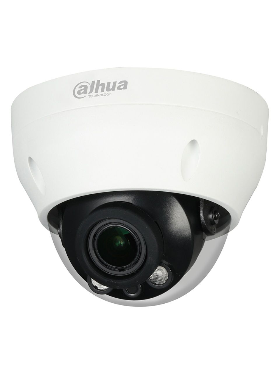IP видеокамера Dahua DH-IPC-HDPW1431R1P-ZS