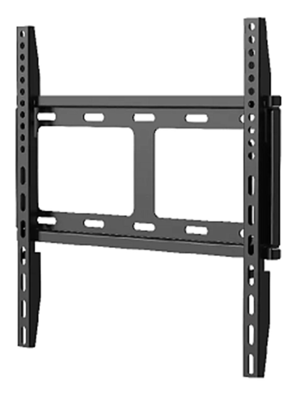 Настенный кронштейн для монитора Hikvision DS-DM4255W