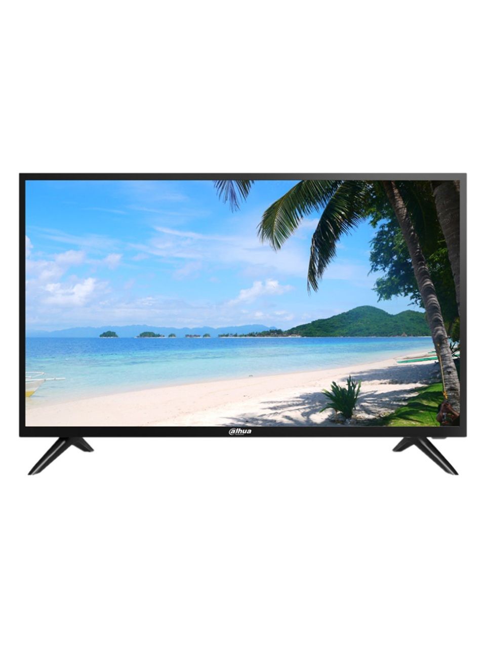 Монитор 32" Dahua DHI-LM32-F200