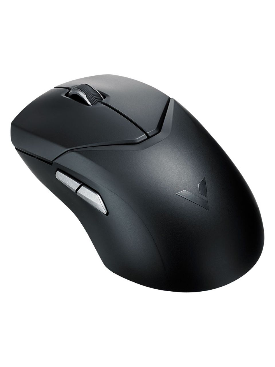 Компьютерная мышь Rapoo VT9S