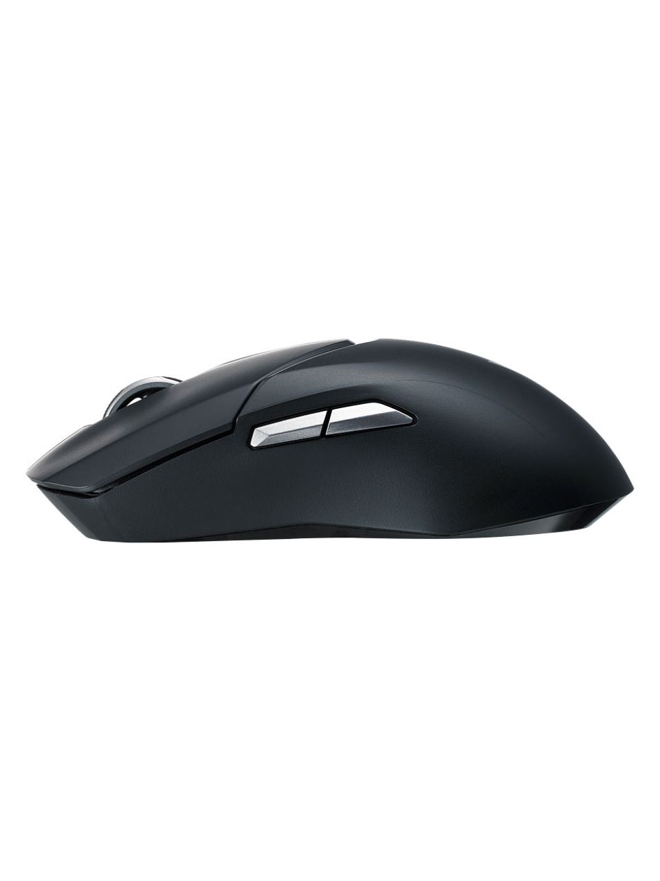 Компьютерная мышь Rapoo VT9S